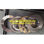 VÒNG BI-CHÀ-TRÒN-4 MIẾNG